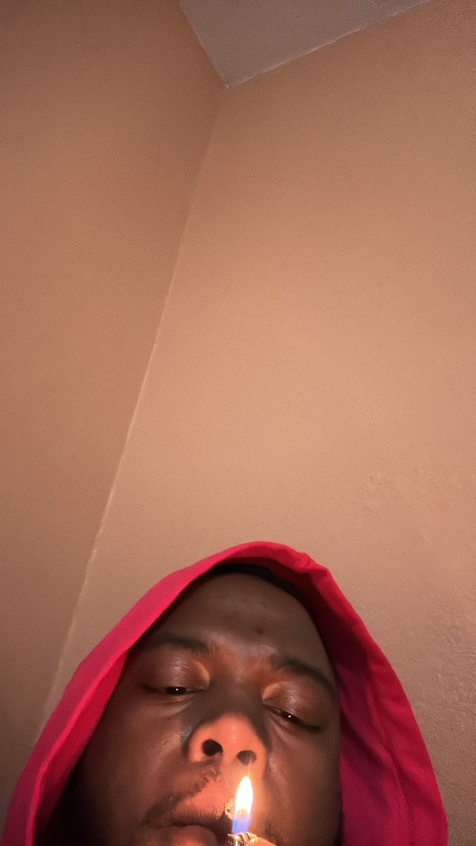 BIGGLEAUX's tweet photo. Jumped back on here for some reason. https://t.co/ZNN4IqKpP7