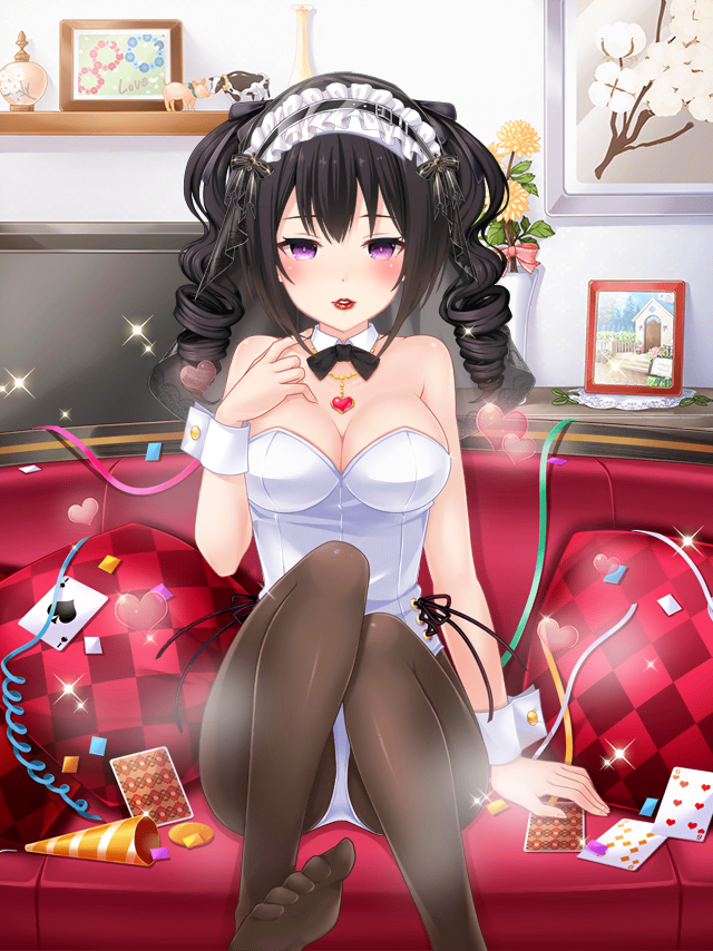 Sayuri_Cosplay_'s tweet photo. #Girlfriend https://t.co/bcE3gWn3sT