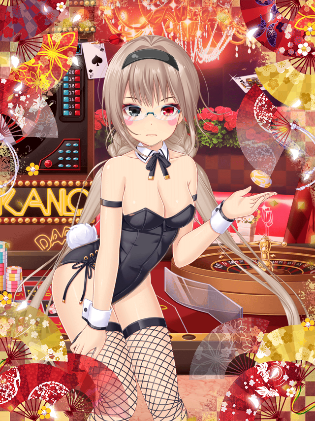 Sayuri_Cosplay_'s tweet photo. #Girlfriend https://t.co/bcE3gWn3sT