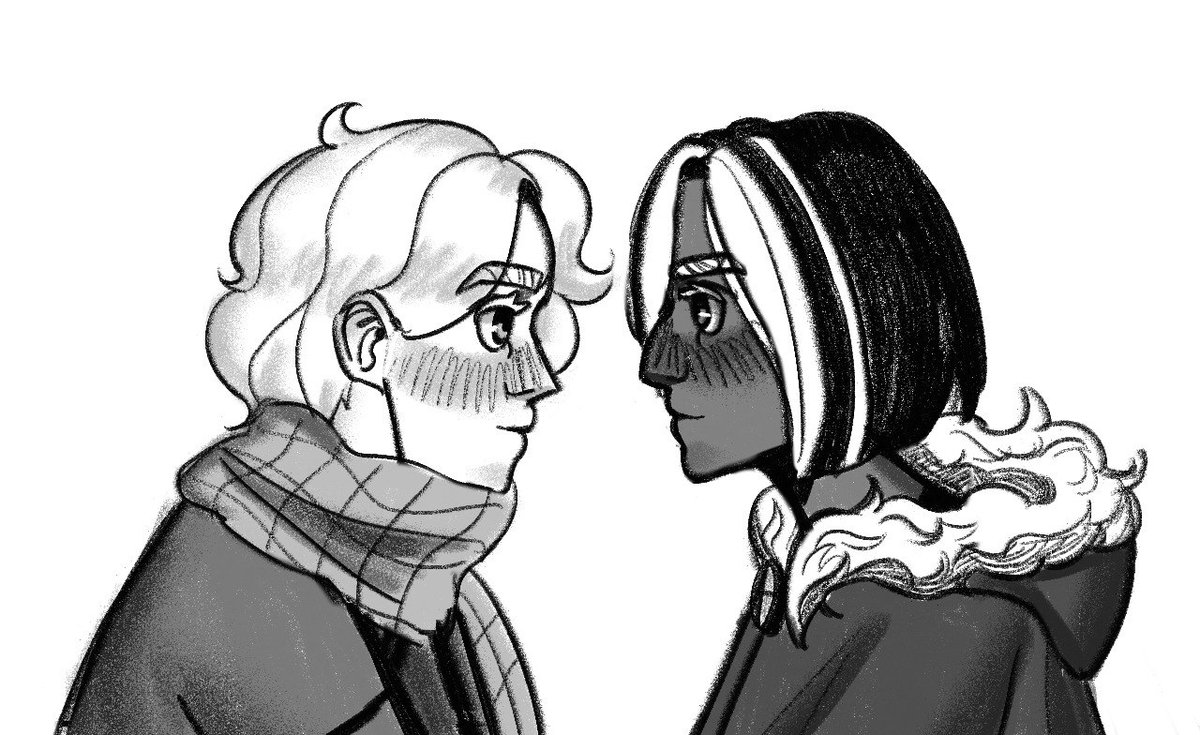 fonarnyi_stolb's tweet photo. @RiverArt__ I like to draw frostcacao too😇 https://t.co/QG7vULkP7c
