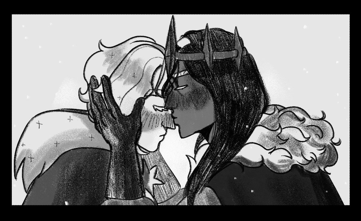 fonarnyi_stolb's tweet photo. @RiverArt__ I like to draw frostcacao too😇 https://t.co/QG7vULkP7c