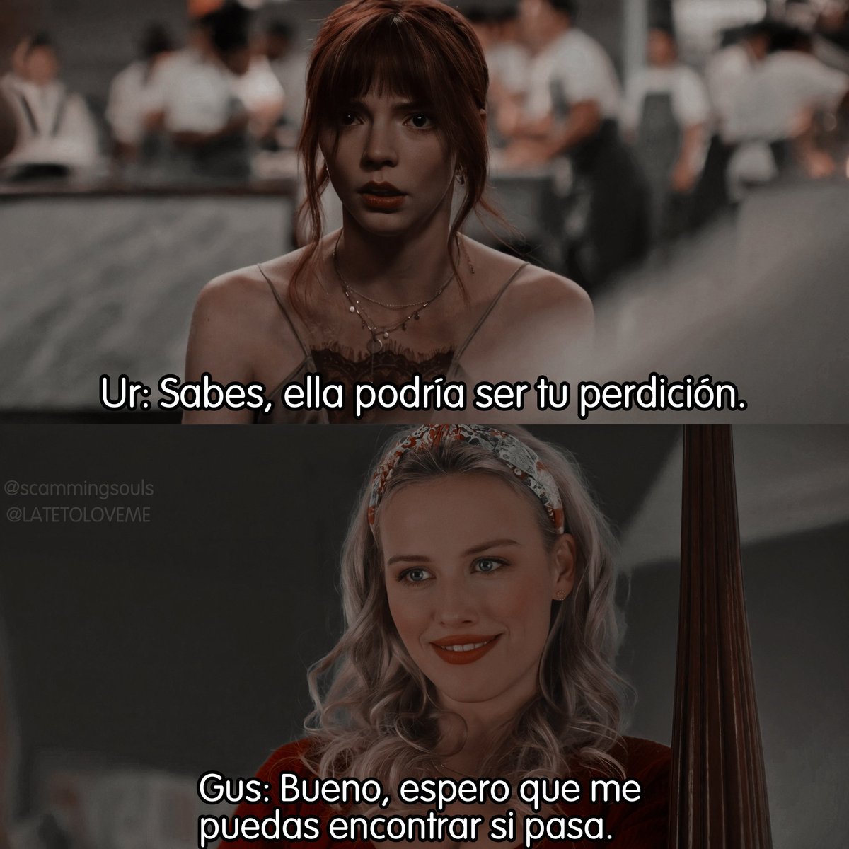 ︎
  ︎

︎                      ❲ @scammingsouls ❳ㅤㅤ