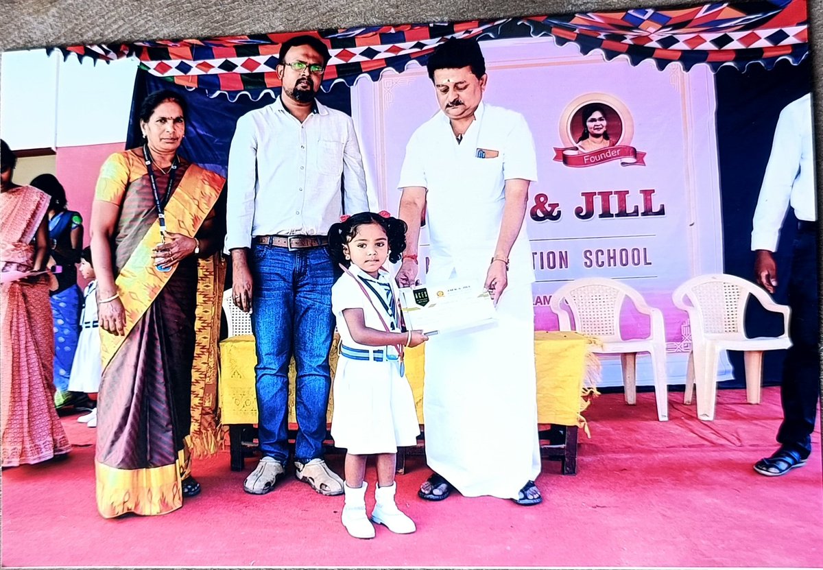 MaariYappa's tweet photo. https://t.co/BQ5yz2a3ZK