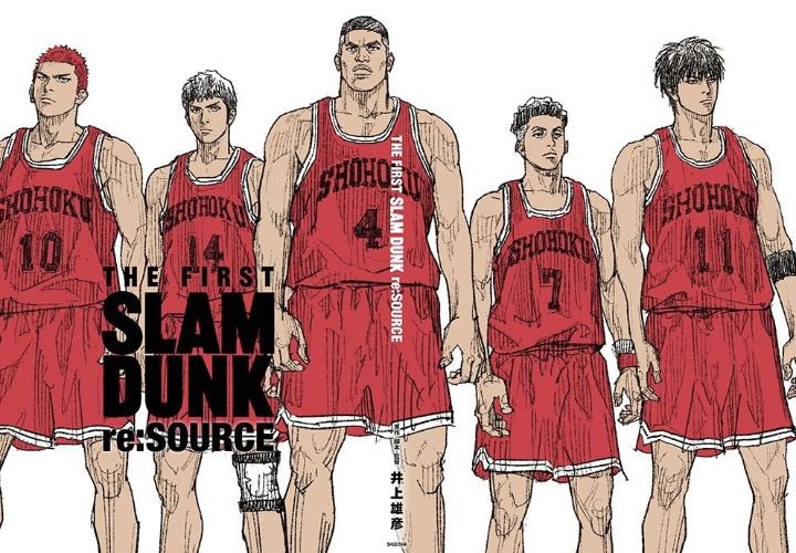 오늘 퍼슬덩 개봉한지 100일째 되는 날입니다
그리고 제 일상 개박살 난지 100일째입니다

감사합니다