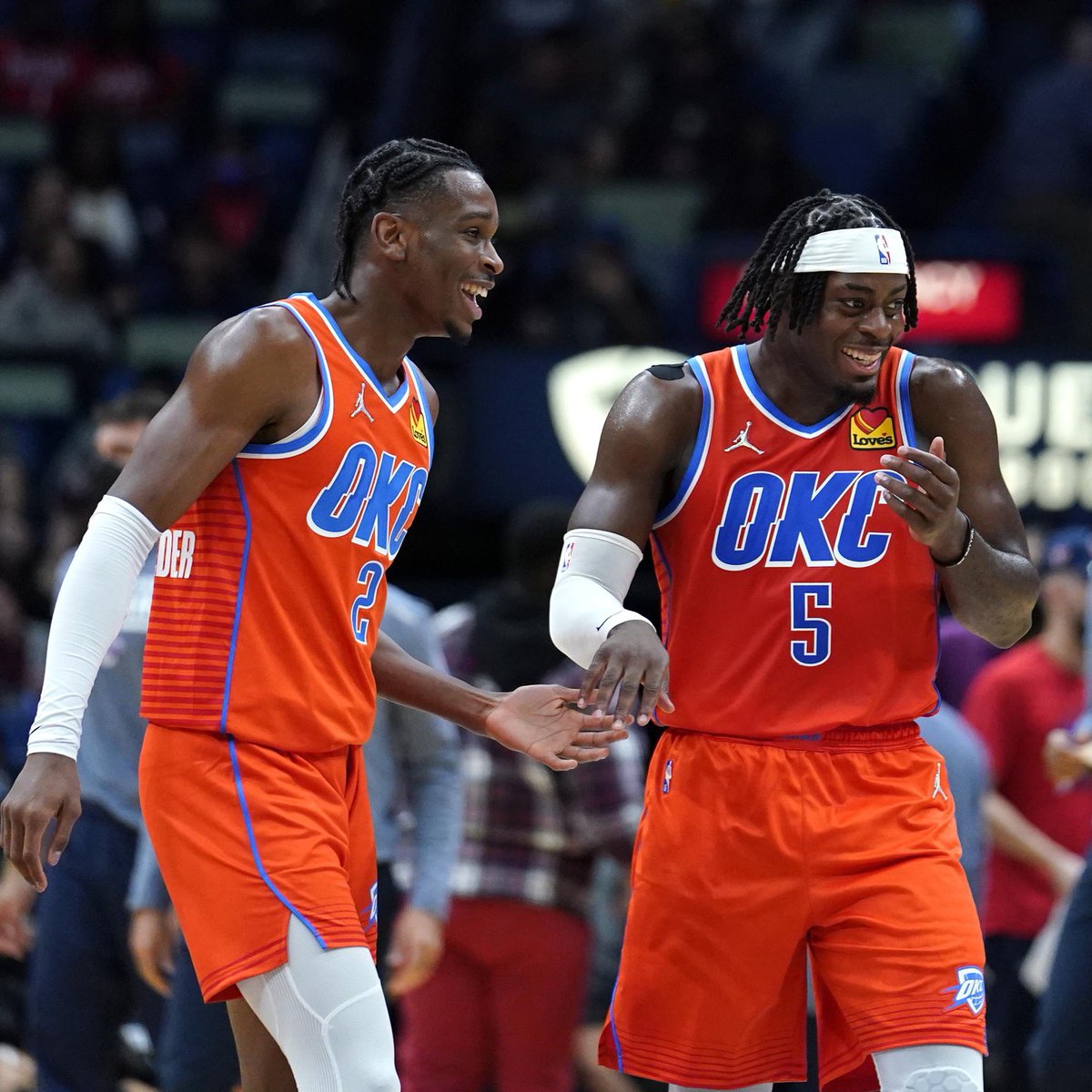 Hoop Central tweet media