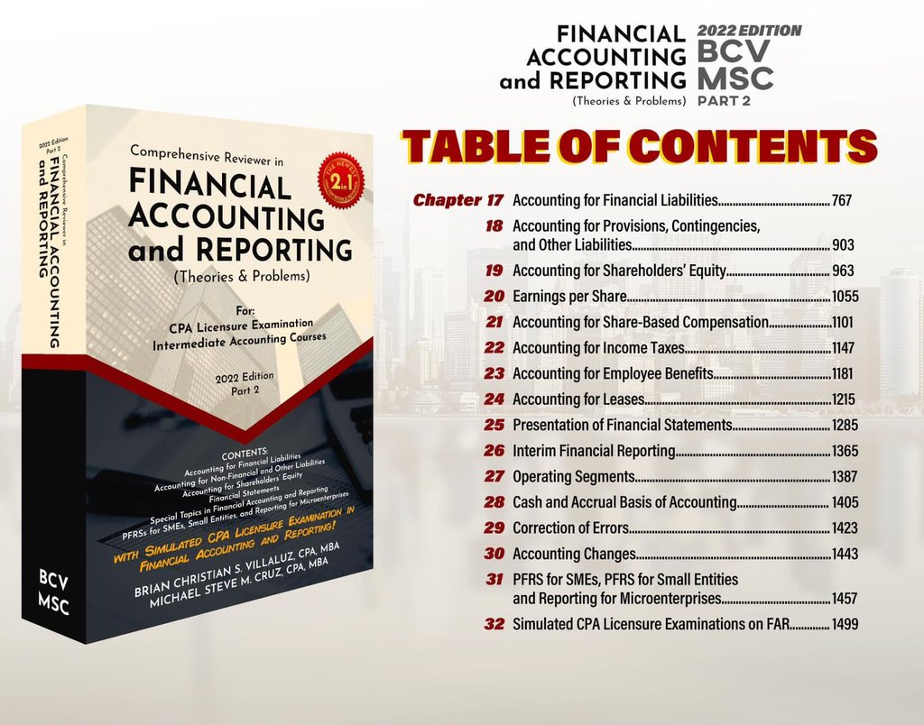 cannism_'s tweet photo. Badly needed thissss for my retake exam. Please help me find it. 🙏🏻
#CPA #Accountancy #SBA #studytwt #CPALE #accountants https://t.co/yMp1g7xKB5