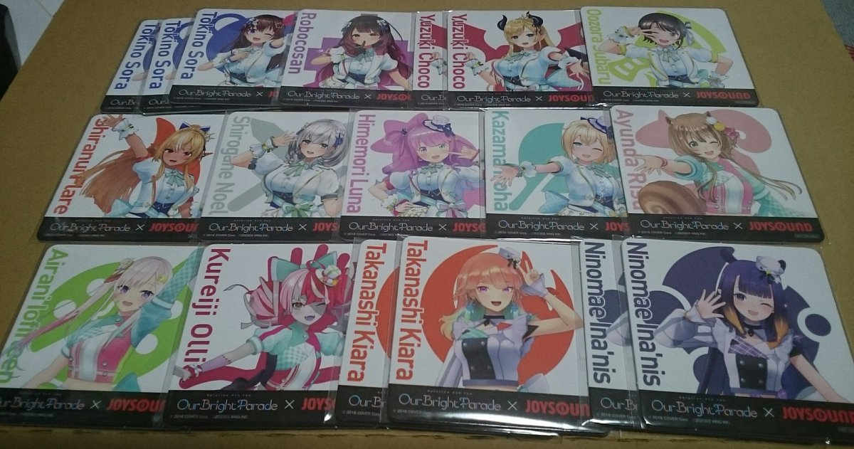 だいごろう様 専用になります。 www.canalspisos.cat
