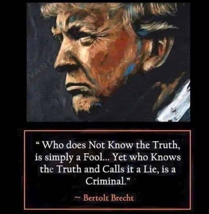 leftyJerr tweet media