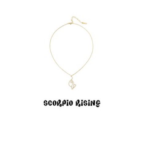 pmforagoodtime's tweet photo. K this slaps. 

I adore her. https://t.co/VBzY2hr2ay