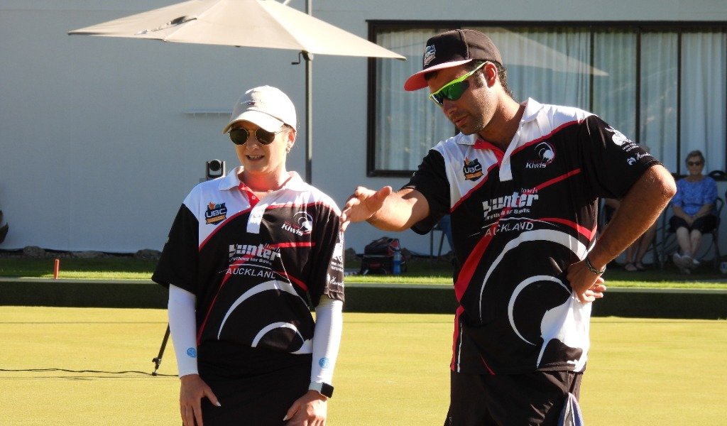 TheRunHomeSENZ's tweet image. On the show today...

- Kevin Hickland ahead of the 2023 World Bowls Championships 
- Gus&apos; Moment 🏟️
- @BlackFerns Assistant Tony Christie 🏉
- @JoeMullinax 🏀
- Glenn Ashby on #ProjectSpeed

📱 sen.lu/SENAppiOS
💻 sen.com.au/listen-live-nz/

@SENZ_Radio | @stephenmcivor5