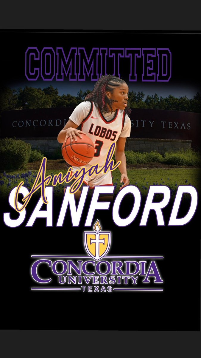 Aniyah Sanford tweet media