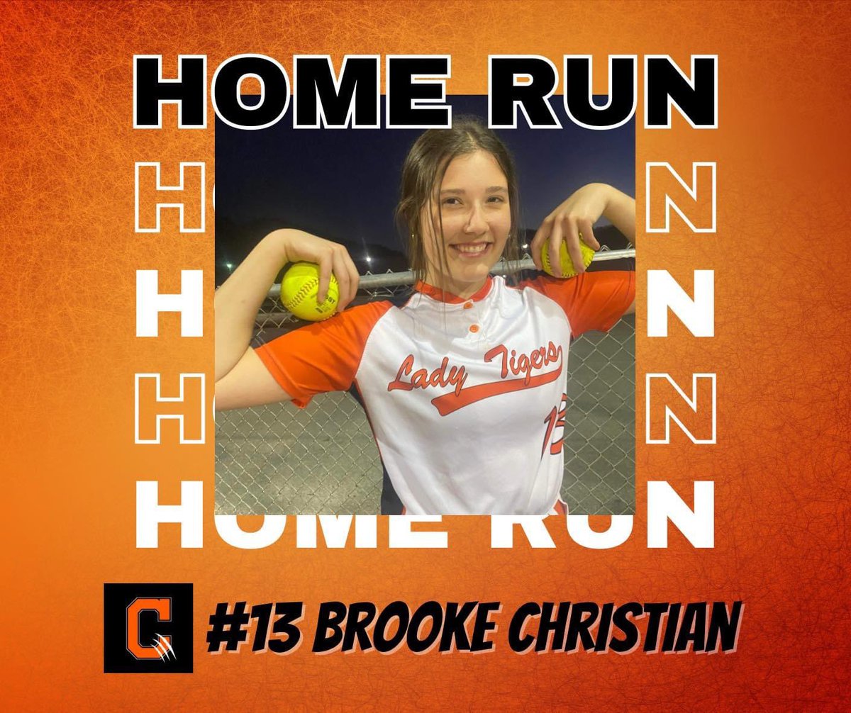 two homeruns against scott tonight!