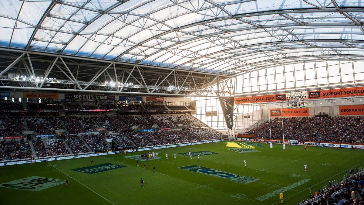 TheRunHomeSENZ's tweet image. On the show today...

- Kevin Hickland ahead of the 2023 World Bowls Championships 
- Gus&apos; Moment 🏟️
- @BlackFerns Assistant Tony Christie 🏉
- @JoeMullinax 🏀
- Glenn Ashby on #ProjectSpeed

📱 sen.lu/SENAppiOS
💻 sen.com.au/listen-live-nz/

@SENZ_Radio | @stephenmcivor5