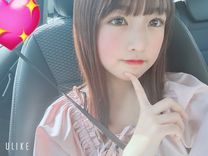 Twitterのコスプレ画像7