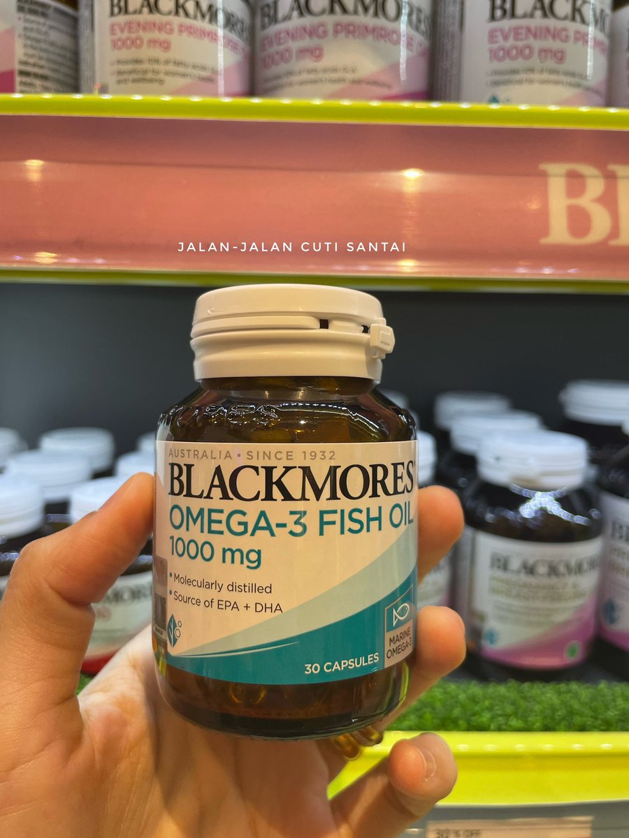 Barang shopee Viral tweet media