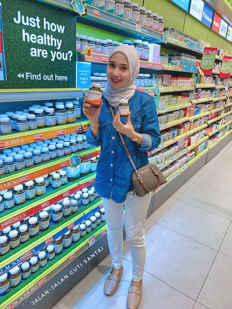 Barang shopee Viral tweet media