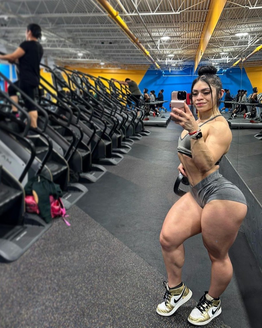 #booty #bootybuilding #bootyfordays #bootybootybooty #bootyworkout