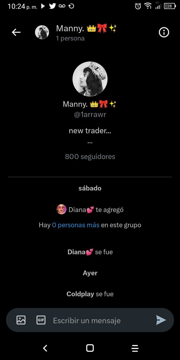 mannytte🍒 tweet media