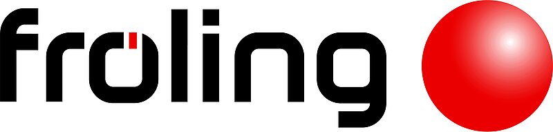 shkjournal's tweet photo. Fröling sucht Gebietsleiter (m/w) Großraum Ingolstadt @shkjournal #werbung #heizung #pellets #hackschnitzel #holz #hackgut #stückholz #fröling
https://t.co/dzjoBJcbTD https://t.co/ASE56jp99b