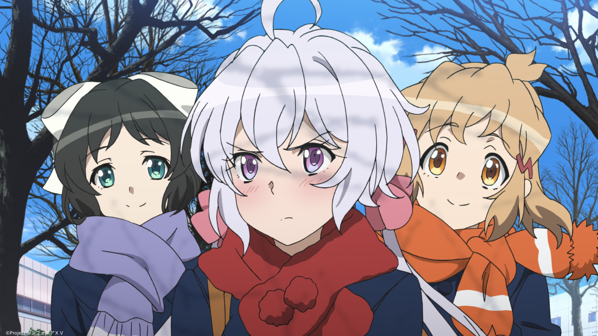 k*e様 雪音クリス　シンフォギア　シークレット　バスタオル　4585 ウマ娘 k*e様 雪音クリス シンフォギア シークレット バスタオル 4585