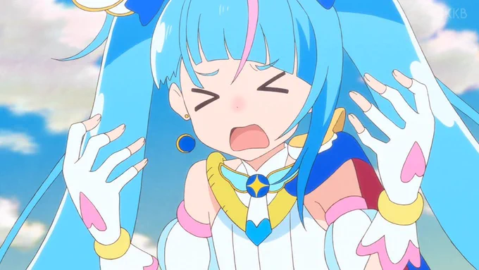 東京に履いていく靴と、着ていく服と、かけていくメガネが無いので買いに行きます!!! 