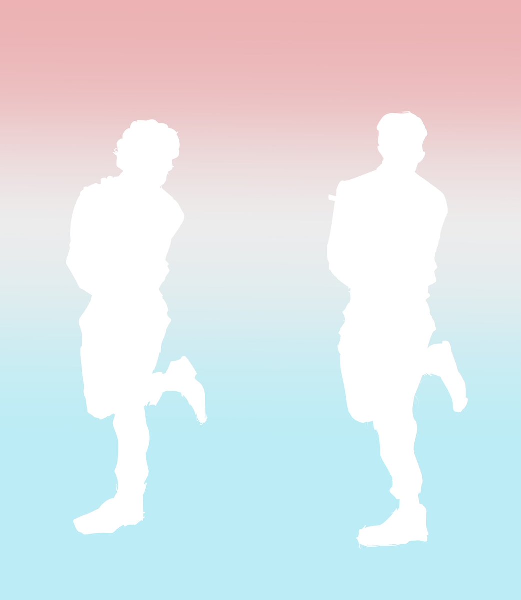 これだけで何描いたかわかりそう https://t.co/GEdzt19NHN