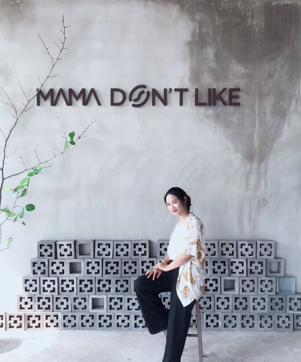 NS_Noona's tweet photo. เรื่องราวดีๆ เจอได้ที่คาเฟ่ https://t.co/n2O4EkGDIR