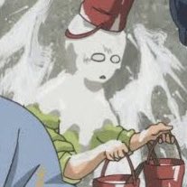 #NewProfilePic

ก็บอกว่าไม่เล่นแป้งไงครับ..