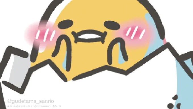 _人人人人人_> むにっ <‾Y^Y^Y^Y^Y‾   