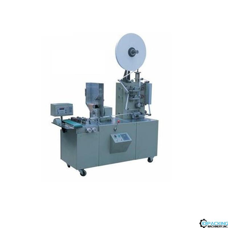 101packing's tweet photo. Automatic disposal bamboo toothpick paper bag wrapping machine #disposaltoothpick #toothpickpackagingmachine #toothpickpackingmachine #bambootoothpickpackagingmachine #bambootoothpickpackingmachine #toothpick #101PACKING https://t.co/izGUgl1mYe