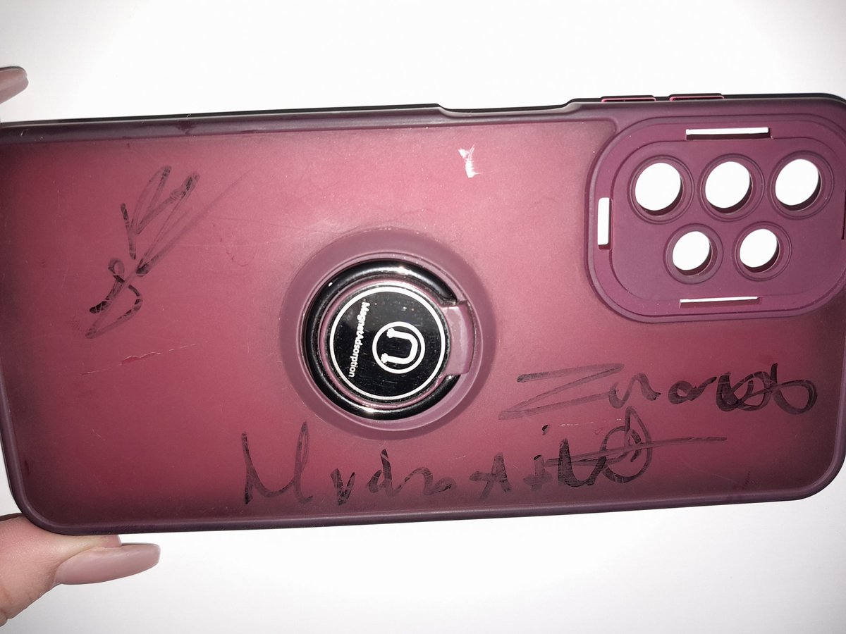 alecisnerosgdl's tweet photo. @Znorux @MSI_Latino Que me firmen fundas, es mi pasión... 😎😅
#TalentLand2023 #Znorux https://t.co/hc90z6qUph