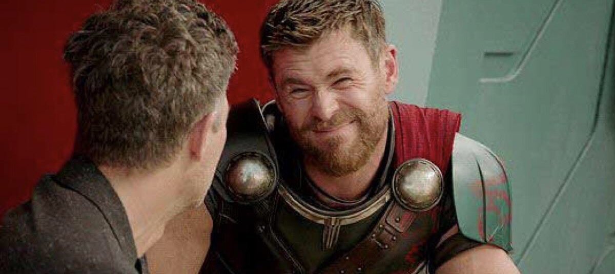 Just remember Zion was perfectly fine to play this game , could have easily given us 20 minutes but he didn't "feel like Zion"