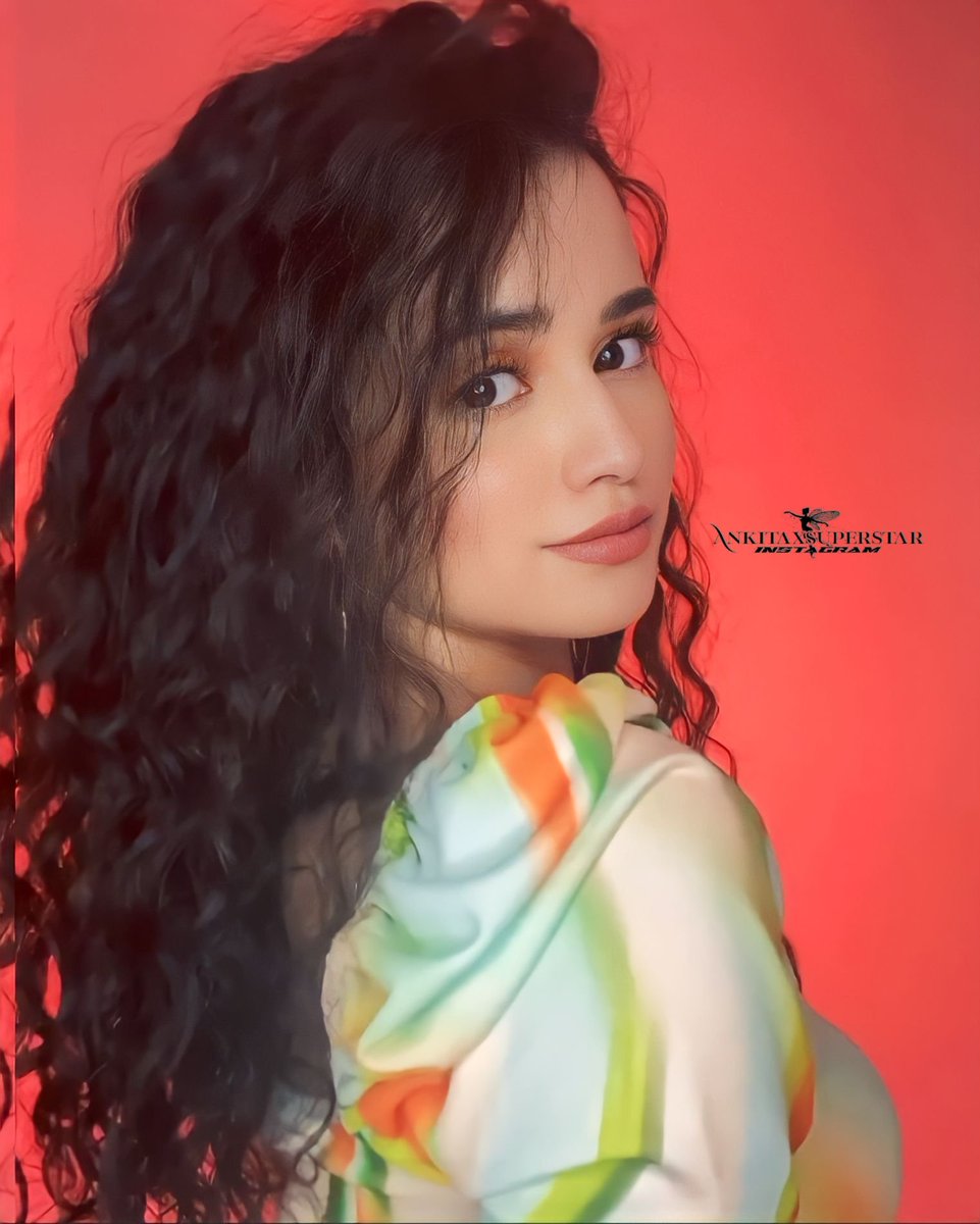 Ankitaxsupersta's tweet image. Orange beauty😍💗
#ankitachhetri #ankitachhetri25 #expressionqueen #winkqueen #gorgeousQueen