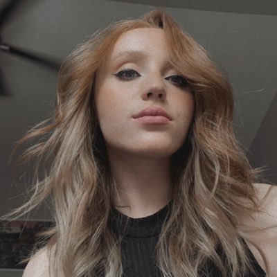 rylieheath's tweet photo. #NewProfilePic https://t.co/m9FRK872EK