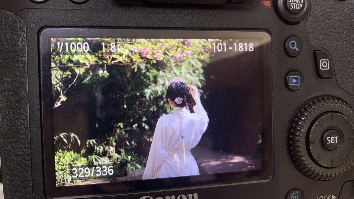 汉服就不在推上更新了，虽然还是很希望能把中华风推向世界