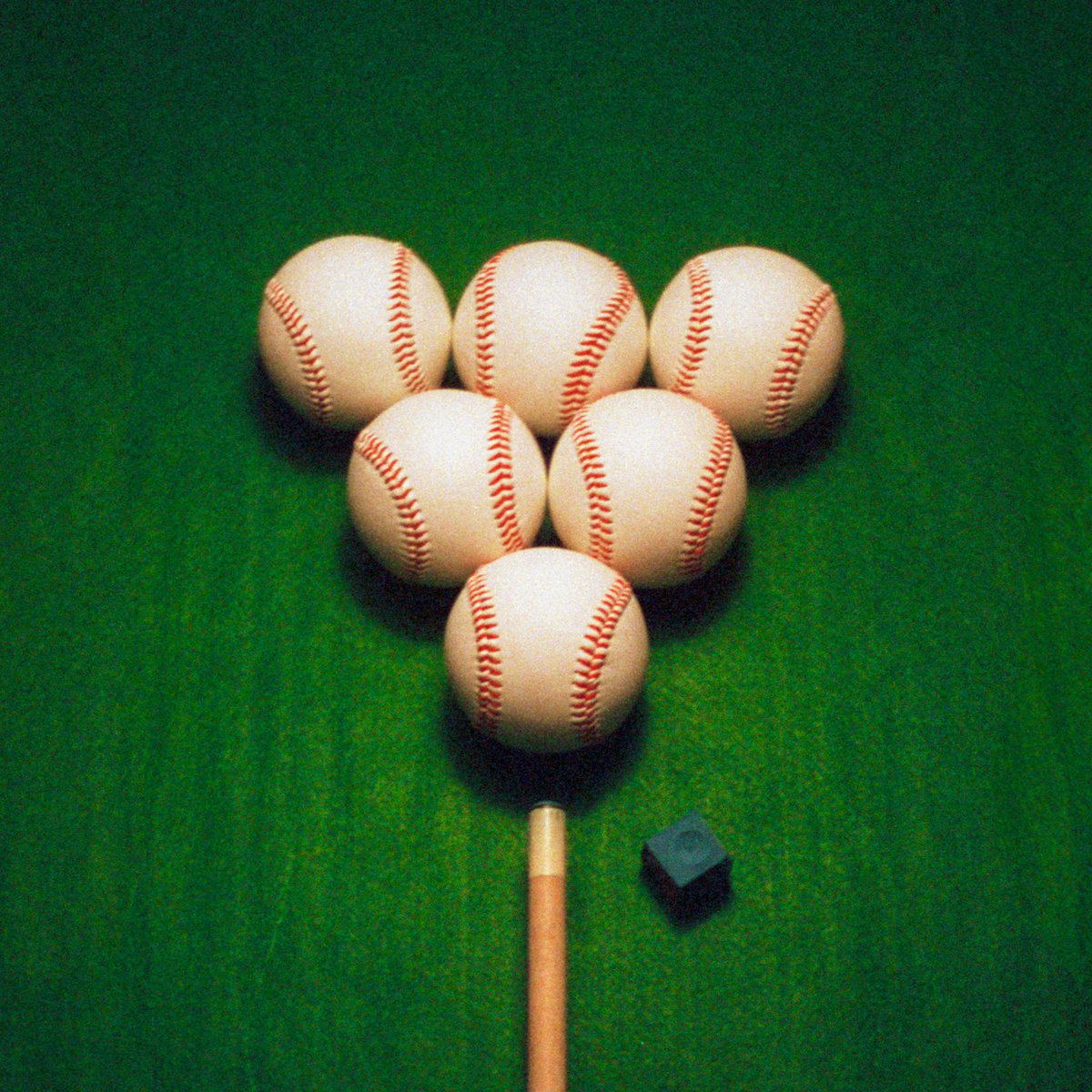 Finlands12's tweet photo. 🎧PLAYLIST in

#FINLANDS「ナイター」 
#Spotify プレイリストイン⚾️

▶️Spotify - New Music Wednesday
https://t.co/2cTIhh6mm0

▶️Spotify - She Rocks
https://t.co/TjmfHf4npm

@SpotifyJP

ぜひお楽しみください😌🤍 https://t.co/FgMBTSgRSg