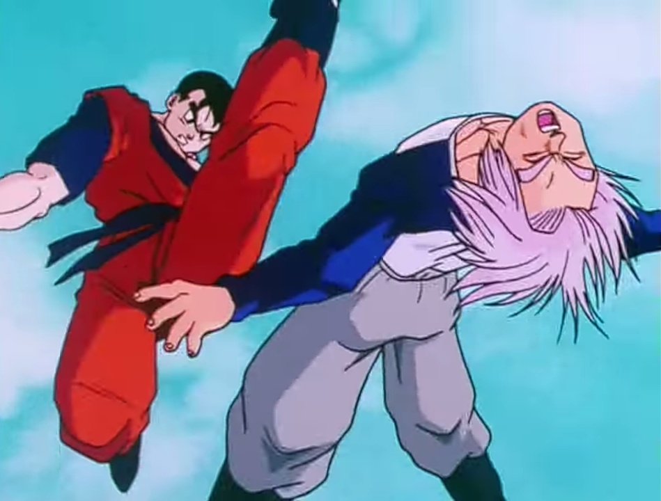 [ he proceeds to kick the reader ]

DODGE !!