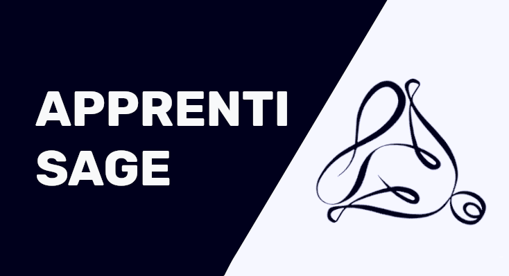 hlegendre's tweet photo. DSOÉRDRE
Comment démontrer facileent que mon cerveau modifie la réalité ?

🤯  #apprenti_sage de mon almanach quotidien
👉  à lire ici : https://t.co/OzIyBeeWai

🧘 https://t.co/ytJSbwnTda