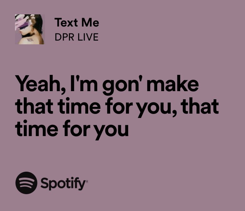 taegykoo's tweet photo. yeah dpr live once said https://t.co/N3j3CMsZhJ