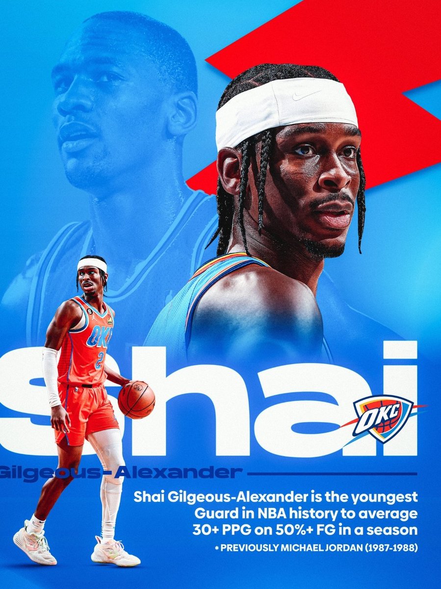 Let's go great team win 1 more Friday for that #8 Seed