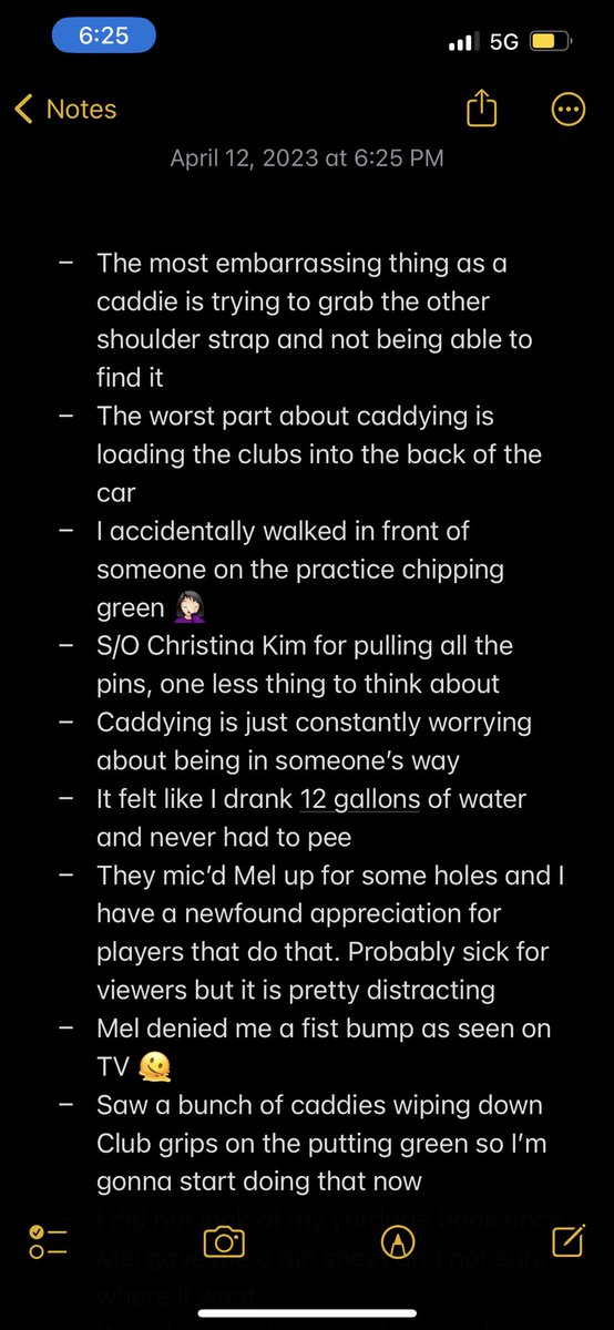 Carly Reid tweet media