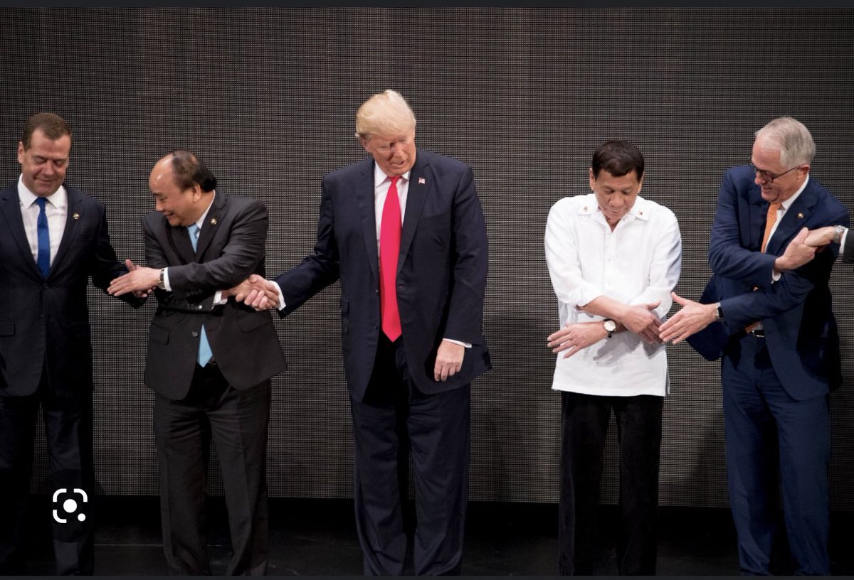 Franktheshank88's tweet photo. Are there stories about him that are not embarrassing???
🤭🤭🤭🤭🤡 https://t.co/o2qsralKJM