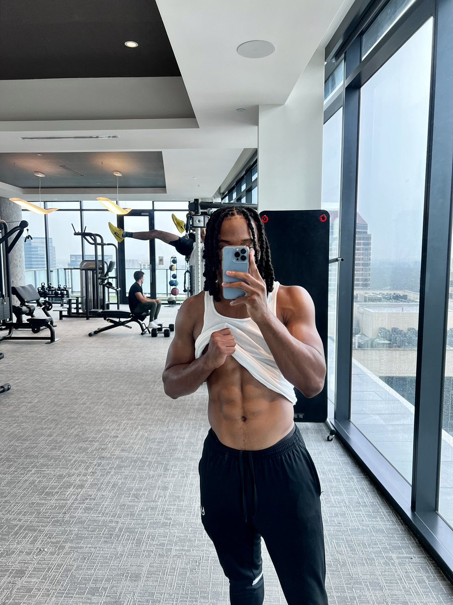 🙏🏾🏁 MEL 🏁🙏🏾 tweet media