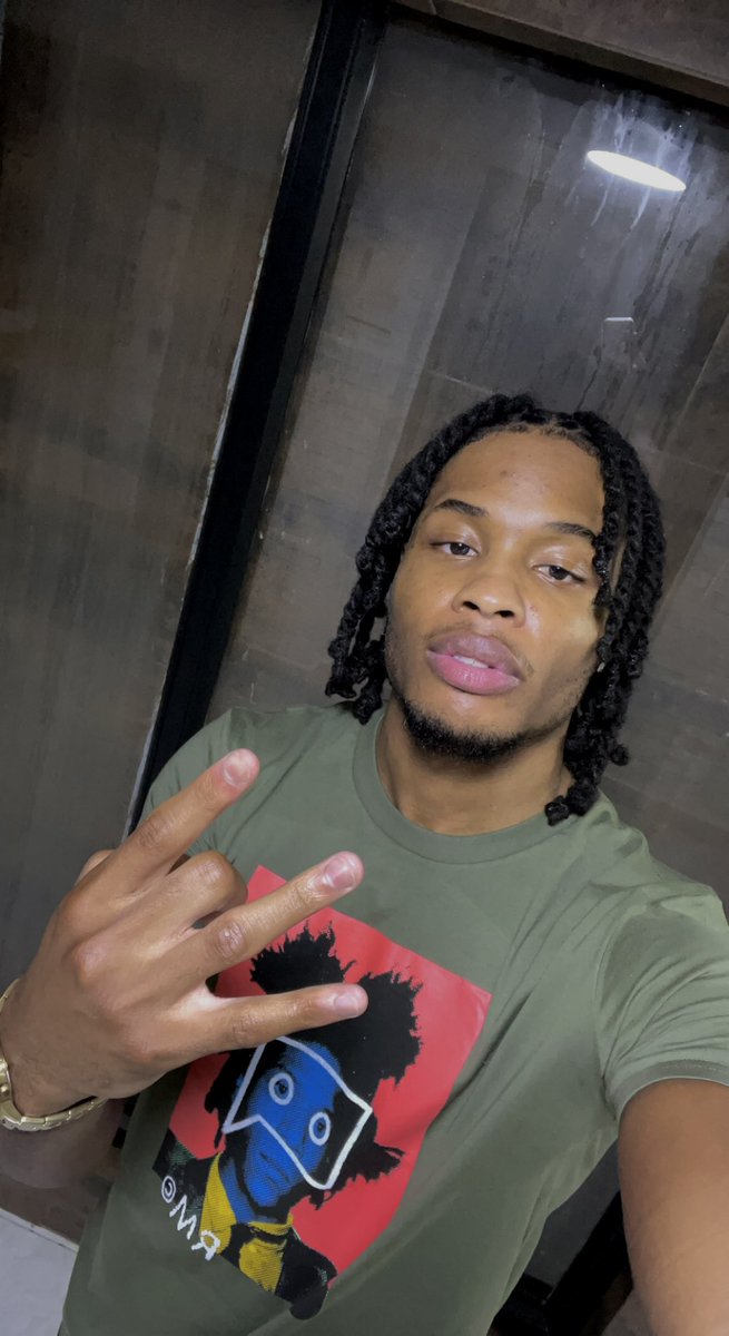 🙏🏾🏁 MEL 🏁🙏🏾 tweet media