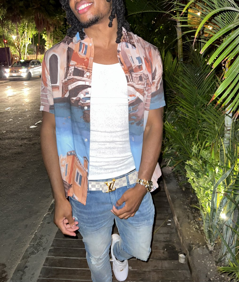 🙏🏾🏁 MEL 🏁🙏🏾 tweet media