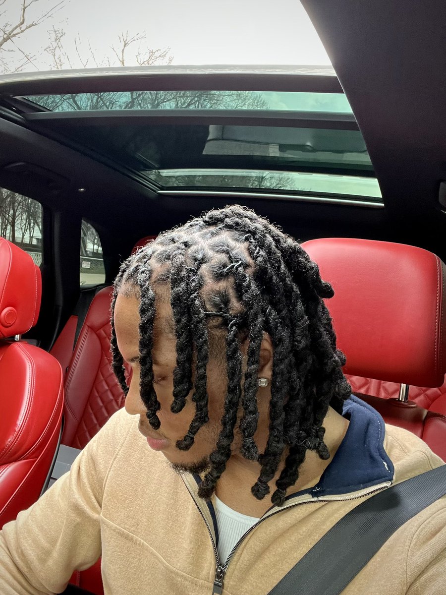 🙏🏾🏁 MEL 🏁🙏🏾 tweet media