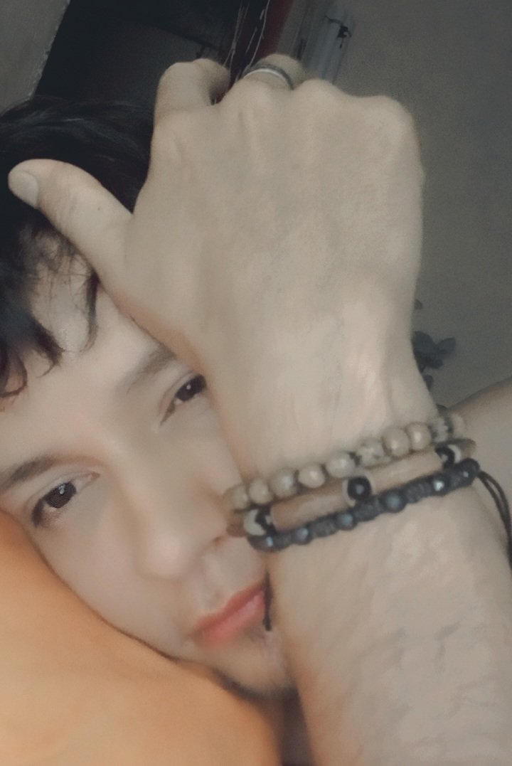 Chris Maximiliano 🇪🇨 tweet media