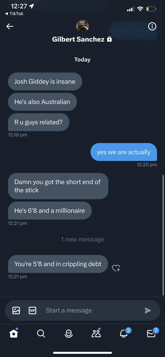 macca 🇦🇺 tweet media