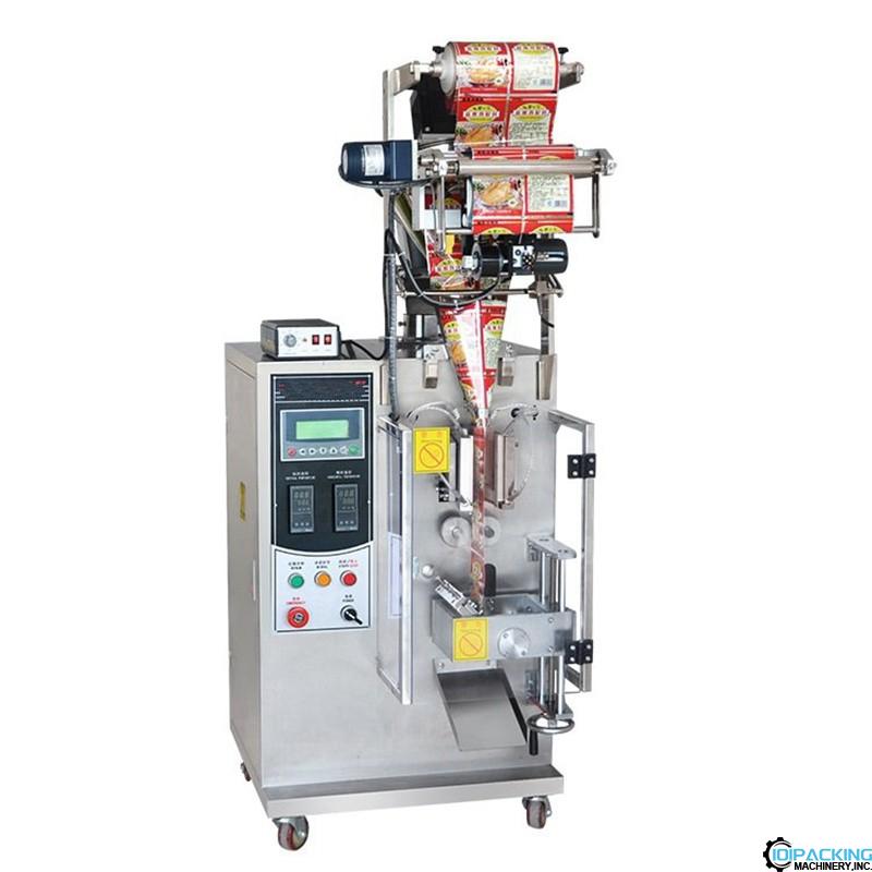 101packing's tweet photo. Automatic screw auger type vertical powder bag sachet packaging machine #powderbagpackagingmachine #powderbaggingmachine #powderbag #powdersachetpackagingmachine #powderscrewaugerbagpackagingmachine #powdersachetpackingmachine #powderbagging #powder #101PACKING https://t.co/6dj581RJHu
