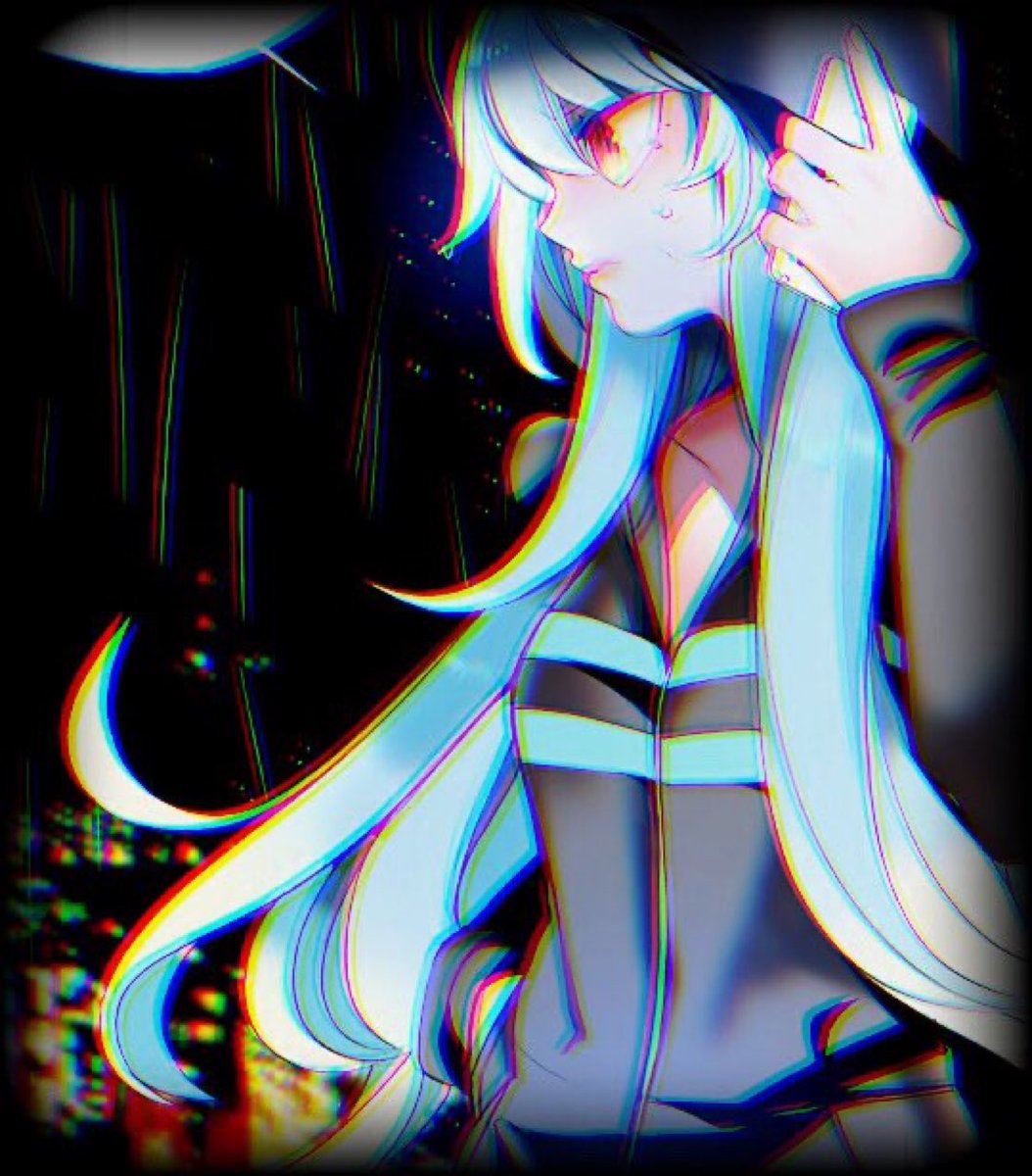 ⠀⠀

          ➴ ➴   ❛ 𝙎𝙏𝙍𝙄𝙑𝙀 、𝘧𝘰𝘳 
            𝙏𝙃𝙀 𝙑𝙀𝙍𝙔 𝙏𝙊𝙋 。❜⠀

   ➴ ➴   𝘜𝘯𝘰𝘷𝘢'𝘴 𝘋𝘳𝘢𝘨𝘰𝘯 𝙈𝘼𝙎𝙏𝙀𝙍 。

    ⤷  #𝙋𝙆𝙈𝙉𝙍𝙋  | |  #𝙇𝙀𝙒𝘿𝙍𝙋 ⤶
⠀⠀
⠀⠀